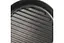 Набор посуды Fire Maple Feast Heat-exchanger (1060-FEAST Heat) - миниатюра 6
