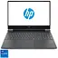 Ігровий ноутбук HP VICTUS 15-fa2100nn i7-13620H 49GHz, 24GB DDR5, 1TB, RTX 5060 8GB, DOS - мініатюра 1