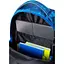 Рюкзак молодежный CoolPack Basic Plus Blue Dream (C03182) - миниатюра 5