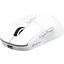 Миша Attack Shark X6 Wireless White [137545] - мініатюра 1