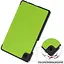 Чохол Samsung Galaxy Tab A9 8.7 SM-X110 SM-X115 HardCase Зелений - мініатюра 4