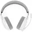 Навушники з мікрофоном Lenovo Legion H600 Wireless (GXD1C98345) - мініатюра 5