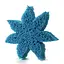 Ароматизований спонж для тіла Martini Spa Aroma Dreams Body Sponge (4817M00) - мініатюра 3