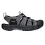 Сандалі Keen Newport H2 41 Black/Grey (1004-1022252.41) - мініатюра 1