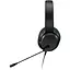 Ігрові навушники Lenovo H110 Gaming Headset Black (GXD1P46879) [141188] - мініатюра 5