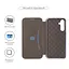 Чохол до мобільного телефона Armorstandart G-Case Samsung A25 5G (A256) Lilac (ARM73813) - мініатюра 3