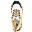 Кроссовки Caterpillar Intruder 38 Star White (1103-P723902-38) - миниатюра 4