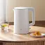 Електрочайник MiJia Electric Kettle N1 (MJDSH05YM) [149130] - мініатюра 4