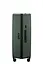 Чемодан 81 См Samsonite RESTACKD SAGE 81x54x31(34) KO6*04005 - миниатюра 6