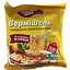 Вермішель швидкого приготування Golden wave зі смаком курки гостра 50 г - мініатюра 1