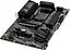 Материнская плата MSI B550-A PRO (911-7C56-002, 911-7C56-050) - миниатюра 4