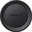 Объектив Nikon Nikkor Z 50mm f/1.8 S JMA001DA (94857) - миниатюра 6