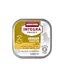 Корм вологий ветеринарний для кішок Integra Protect Urinary Oxalate при оксалатах, з качкою, 100 г - мініатюра 1