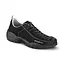 Кросівки Scarpa Mojito 41,5 Чорний - мініатюра 1