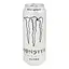 Уцінка. Напій енергетичний безалкогольний Monster Energy Ultra 0.5 л (895484) - мініатюра 1