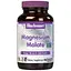 Магній малат Bluebonnet Nutrition Magnesium Malate 90 вегетаріанських капсул - мініатюра 1