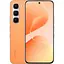 Смартфон Infinix Hot 60 Pro 8/128GB Orange Rose Valley [147472] - миниатюра 1
