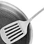 Сковорода Resto Achird 95346, 24 см - мініатюра 11