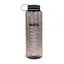 Бутылка Nalgene 1.4 L Silo Aubergine (1053-2020-0448) - миниатюра 2