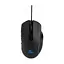 Мишка Gembird Ragnar RX500 USB RGB Black (MUSG-RAGNAR-RX500) - мініатюра 3