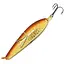 Блесна Williams Ice Jig 14.17 g Ribbed Gold (1102-J60GNOR-GNOR) - миниатюра 1