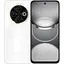Смартфон Tecno Spark 30C 6/128 GB Orbit White (4894947051784) [118703] - миниатюра 1
