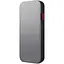 Зовнішній акумулятор Lenovo Go USB-C Laptop Power Bank 20000 mAh (40ALLG2WWW) - мініатюра 10