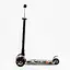 Самокат Maxi Best Scooter 59х15х30 см Різнобарвний 000231326 - мініатюра 3