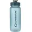 Фляга Lifeventure Tritan Bottle 0.65 L Navy (LIF-74262) - мініатюра 1