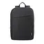 Рюкзак Casual B210 15.6" черный Lenovo teh0014517 - миниатюра 2