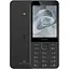 Смартфон Samsung Galaxy Fold6 12/512GB Silver Shadow SM-F956BZSC - мініатюра 1