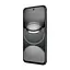 Смартфон Tecno Spark 30C KL5n 667" 4/128ГБ 2SIM 5000мА год Orbit Black - миниатюра 4