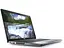 Б/В Ноутбук Dell Latitude 5511 (15.6"/i5-10400H/16GB/SSD 256GB/FHD/Touch) - мініатюра 2