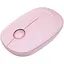 Мишка Havit HV-MS57GT Wireless Pink (6939119080129) - мініатюра 2