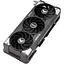 Відеокарта Asus TUF Gaming GeForce RTX 5060 Ti 8GB OC Edition (TUF-RTX5060TI-O8G-Gaming) EU [135974] - мініатюра 5