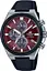 Годинник Casio EDIFICE Classic EFS-S630BL-5AVUEF - мініатюра 1