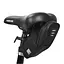 Сумка под седло Sahoo Essentials 132054 (1085-6920636792886) - миниатюра 2