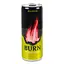 Напій енергетичний Burn Guava 250 мл - мініатюра 2