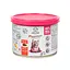 Корм влажный для взрослых кошек Pet Chef, кусочки в желе Мясной микс 200 г - миниатюра 10