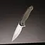Нож складной Weknife Kitefin 2001C - миниатюра 9