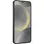 Смартфон Samsung Galaxy S24 8/256GB Onyx Black (SM-S921BZKGEUC) - миниатюра 5