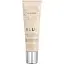 Тональная основа Lumene Blur 16H Longwear Foundation SPF15 тон 0 (Light Ivory) 30 мл - миниатюра 1