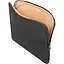 Чехол для ноутбука Rivacase 15" Rivaсase 8115 (Black) ECO (8115 (Black) ECO) - миниатюра 8