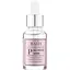 Пептидна сироватка з матриксілом і аргіреліном Cos de BAHA Peptide Serum With Matrixyl 3000 & Argireline 60 мл - мініатюра 1