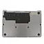 Нижня кришка для ноутбука Apple MacBook Pro A1708 Б/в - мініатюра 2