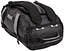 Спортивна сумка Thule Chasm Duffel 40 л Olivine (TH 3204296) - мініатюра 11