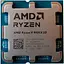 Процессор AMD Ryzen 9 9900X3D Tray (100-000001368) UA [131786] - миниатюра 1