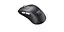 Комп'ютерна миша Cherry Xtrfy M64 PRO 8K WL/USB-A RGB чорний teh0014109 - мініатюра 4