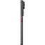 Смартфон Nubia Z70S Ultra 16/512 GB Classic Black [138463] - миниатюра 4