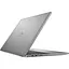 Ноутбук Dell 14 Latitude 7455 QHD+ Touch/Snapdragon X Elite 12C/32GB/512SSD/UMA/W11H (N003L745514UA_WP) - мініатюра 5